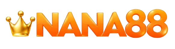 NANA88